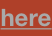 shapeimage_8_link_0
