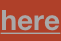 shapeimage_3_link_0