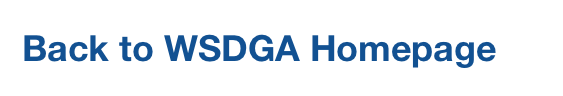 Back to WSDGA Homepage