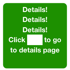 Details!
Details!
Details!
Click here to go to details page


