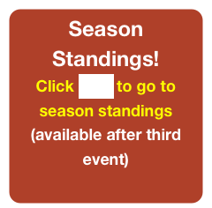 Season Standings!
Click here to go to season standings
(available after third event)